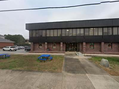 House William M, General Practice Lawyer in Gainesville, GA