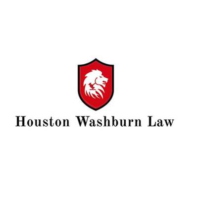 Houston Washburn Law, Personal Injury Lawyer in Lawrenceville, GA