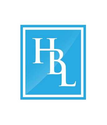 Howard Barker Lane, P.C., General Practice Lawyer in Savannah, GA
