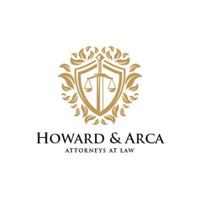 Howard Law Group, Criminal Defense Lawyer in Douglasville, GA
