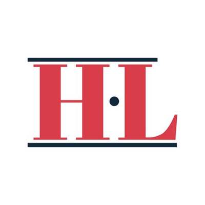 Howe.Law Injury & Accident Lawyers, Personal Injury Lawyer in Atlanta, GA