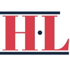 Howe.Law Injury & Accident Lawyers, Personal Injury Lawyer in Columbus, GA