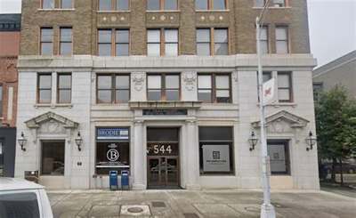 Howe.Law Injury & Accident Lawyers, Personal Injury Lawyer in Macon, GA
