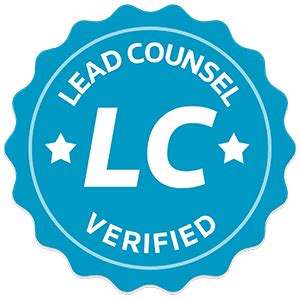 Howe.Law Injury & Accident Lawyers, Personal Injury Lawyer in Savannah, GA