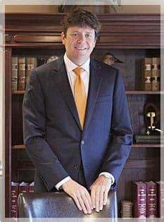 Howell Law Firm, PC, Personal Injury Lawyer in Moultrie, GA
