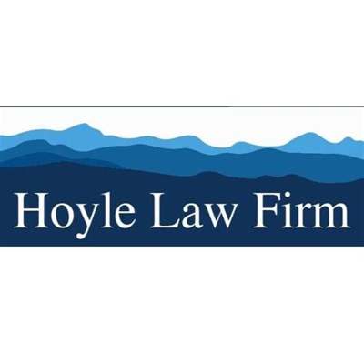 Hoyle Law Firm, LLC, General Practice Lawyer in Dahlonega, GA