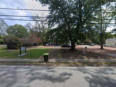 Huddleston Law Group, LLC, General Practice Lawyer in Fayetteville, GA