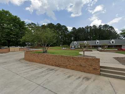 Huff Jr Roy B, General Practice Lawyer in Peachtree City, GA