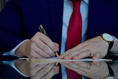 Huggins Law Firm, LLC, General Practice Lawyer in Roswell, GA