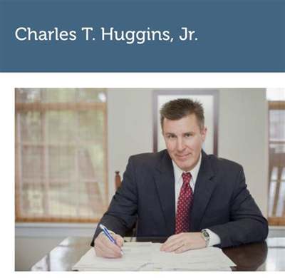 Huggins Peil, LLC, Real Estate Lawyer in Evans, GA