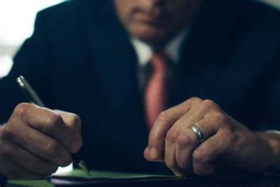 Hugh Morris, Attorney at Law, Personal Injury Lawyer in Albany, GA