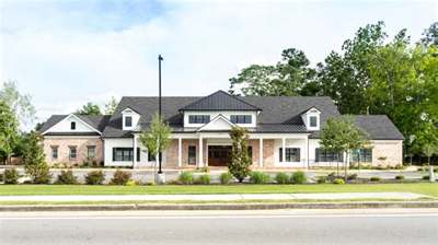 Huguenin David L, Real Estate Lawyer in Augusta, GA