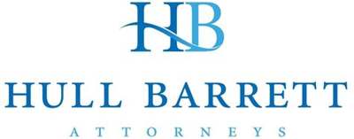 Hull Barrett, PC, General Practice Lawyer in Augusta, GA