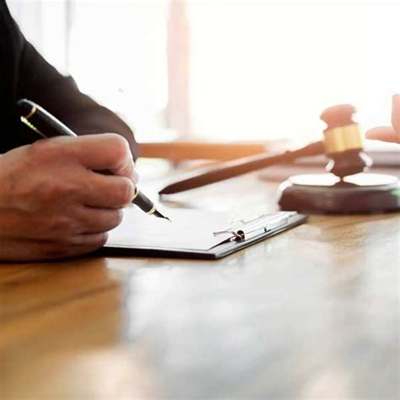 Hull Barrett, PC: Douglas D. Batchelor, General Practice Lawyer in Evans, GA