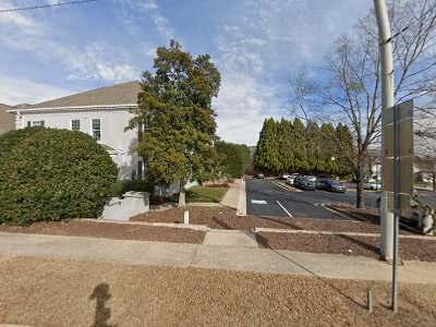Hulsey Oliver & Mahar LLP, General Practice Lawyer in Gainesville, GA