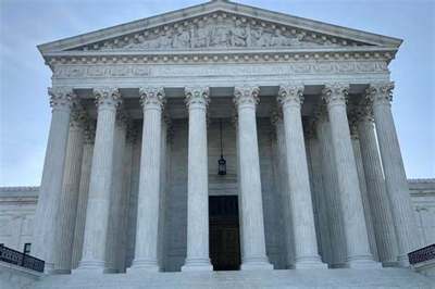 Hummel Trial Law, Personal Injury Lawyer in Kennesaw, GA