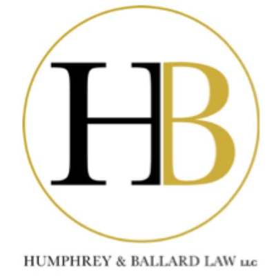 Humphrey & Ballard Law, General Practice Lawyer in Atlanta, GA