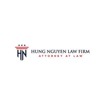 Hung Nguyen Law Firm, General Practice Lawyer in Duluth, GA