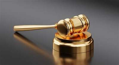 Hunnicutt, Taylor, Carswell & Millians, P.C, Divorce & Family Lawyer in Newnan, GA