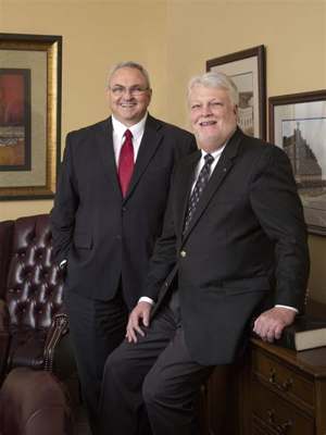 Hunt & Taylor Law Group, LLC, General Practice Lawyer in Gainesville, GA