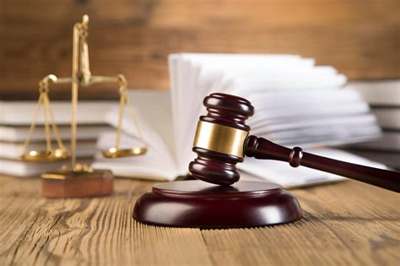 Hunt Law Firm, LLC, General Practice Lawyer in Macon, GA