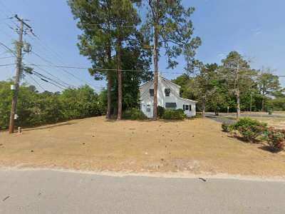 Hunter & Hunter Attorneys at Law, General Practice Lawyer in Sylvania, GA
