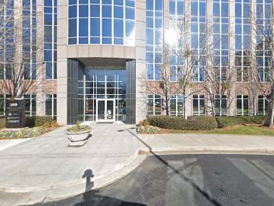 Hunter Law, LLC, General Practice Lawyer in Duluth, GA