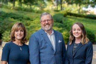 Hurley Elder Care Law, Estate & Elder Law Attorney in Atlanta, GA