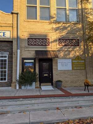 Hurtt & Johnson LLC, Bankruptcy Lawyer in Calhoun, GA