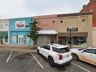 Hutcheson & Wynne PC, General Practice Lawyer in Sandersville, GA