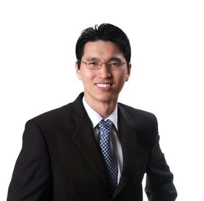 Hyon C Lee, Immigration Law Office, Immigration Lawyer in Duluth, GA