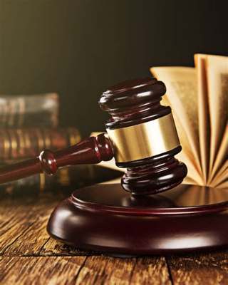 Immigration law office of Zainab-Khan, LLC, Immigration Lawyer in Atlanta, GA