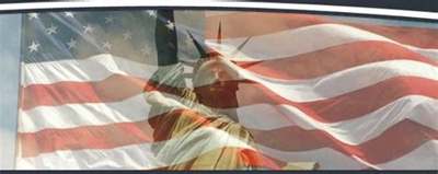 Immigration law Offices of Carol Muldrow, Immigration Lawyer in Lawrenceville, GA