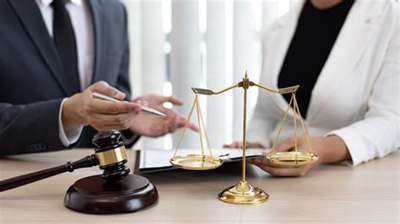 Impact Injury Law, Personal Injury Lawyer in Norcross, GA