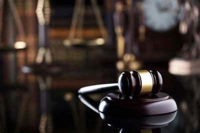 Ingoo Kevin Kim Law, General Practice Lawyer in Duluth, GA
