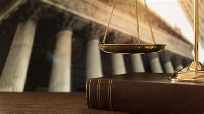 Innocent Law, LLC, Immigration Lawyer in Doraville, GA