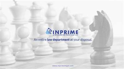 InPrime Legal, General Practice Lawyer in Marietta, GA