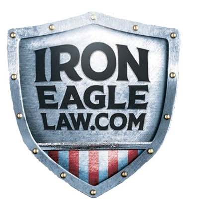 Iron Eagle Law, General Practice Lawyer in Lilburn, GA