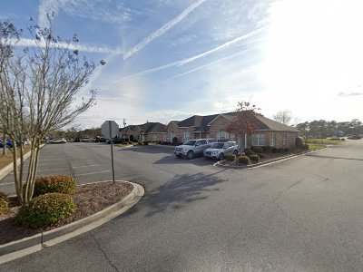 J. Allen Lawson - Attorney at Law, General Practice Lawyer in Valdosta, GA