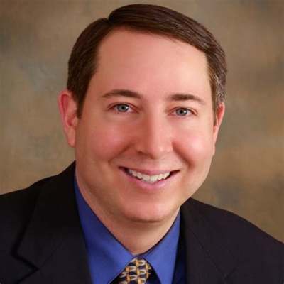 J. Brian King, Business Attorney, General Practice Lawyer in Augusta, GA