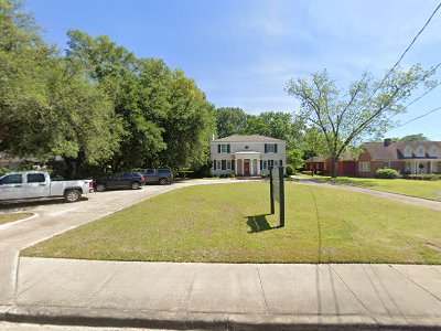 J C Garner Law, General Practice Lawyer in Dublin, GA