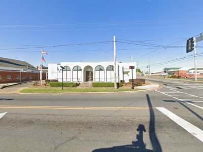J Chase Wilson Law LLC, General Practice Lawyer in Dublin, GA