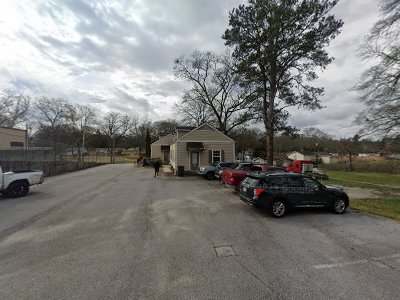 j davis attorney villa rica ga, General Practice Lawyer in Villa Rica, GA