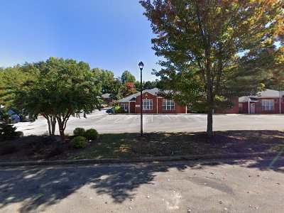 J Douglas Parks Pc Law Office, General Practice Lawyer in Dahlonega, GA