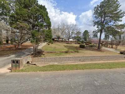 J Hatcher Graham PC, Divorce & Family Lawyer in Warner Robins, GA