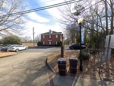 J L Everett Law Offices, LLC, General Practice Lawyer in Powder Springs, GA