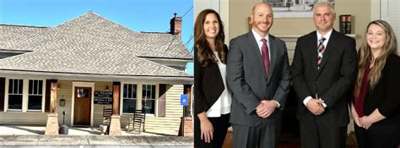 J.L. Weaver Law Firm, General Practice Lawyer in Jasper, GA