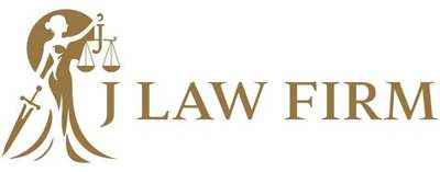 J Law Firm, Personal Injury Lawyer in Suwanee, GA