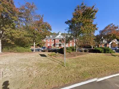 J. Michael Brennan, P.C., General Practice Lawyer in Fayetteville, GA
