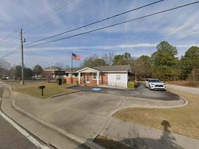 J. Michael Spence, Attorney at Law, General Practice Lawyer in Martinez, GA